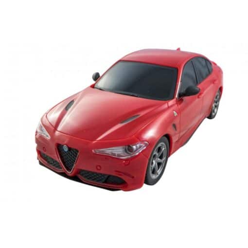 51120_alfa-romeo-giulia-quadrifoglio-1-24-rot-24-ghz-rtr.jpg