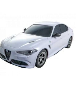 51130_alfa-romeo-giulia-quadrifoglio-1-24-weiss-24-ghz-rtr