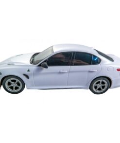 51130_alfa-romeo-giulia-quadrifoglio-1-24-weiss-24-ghz-rtr~3