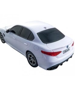 51130_alfa-romeo-giulia-quadrifoglio-1-24-weiss-24-ghz-rtr~4