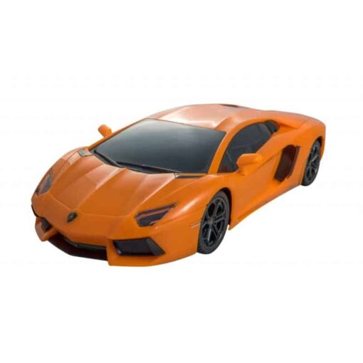 51140_lamborghini-aventador-lp-700-4-1-24-orange-24-ghz-rtr