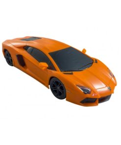 51140_lamborghini-aventador-lp-700-4-1-24-orange-24-ghz-rtr~3