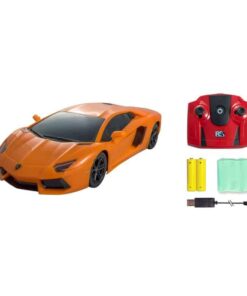 51140_lamborghini-aventador-lp-700-4-1-24-orange-24-ghz-rtr~4