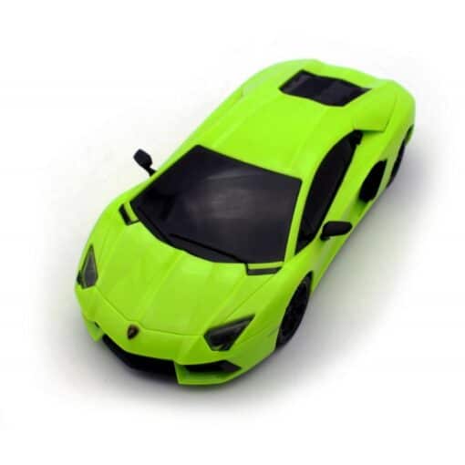 51145_lamborghini-aventador-lp-700-4-1-24-gruen-24-ghz-rtr~3