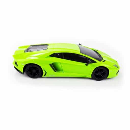 51145_lamborghini-aventador-lp-700-4-1-24-gruen-24-ghz-rtr~4