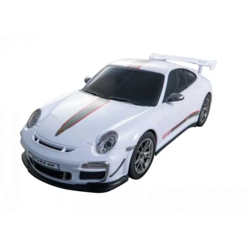 51170_porsche-911-gt3-rs-40-1-24-weiss-24-ghz-rtr