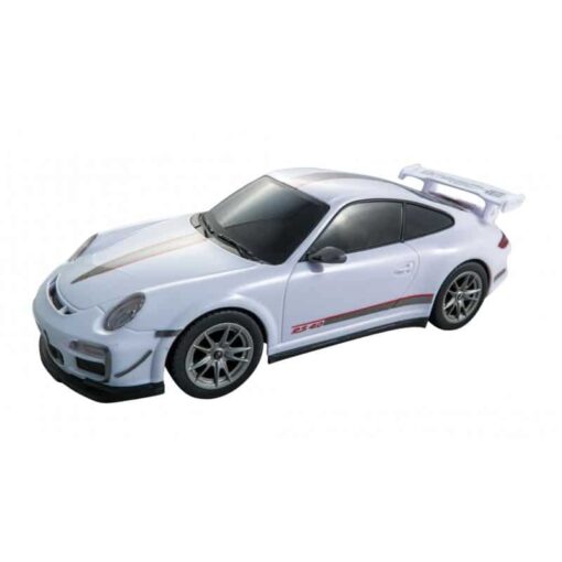 51170_porsche-911-gt3-rs-40-1-24-weiss-24-ghz-rtr~3