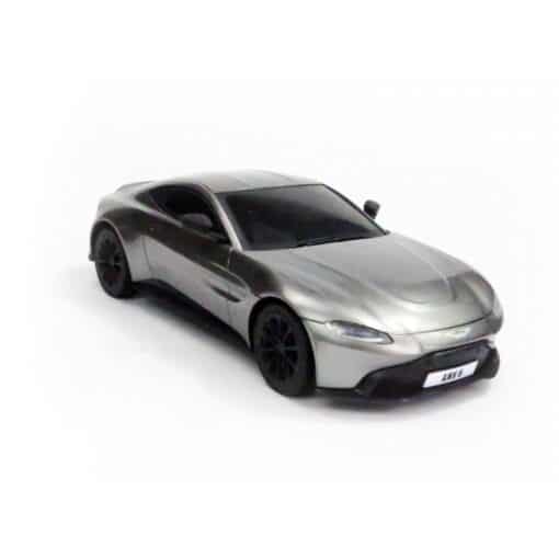 51180_aston-martin-vantage-1-24-grau-24-ghz-rtr~2