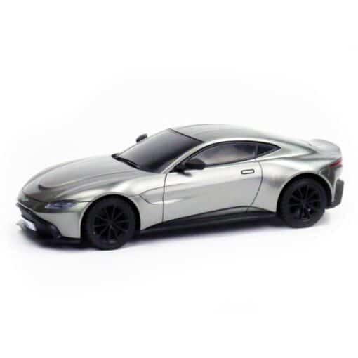 51180_aston-martin-vantage-1-24-grau-24-ghz-rtr