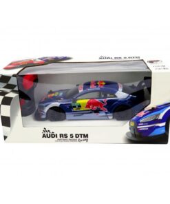 51195_audi-rs5-dtm-1-24-blau-24-ghz-rtr~2