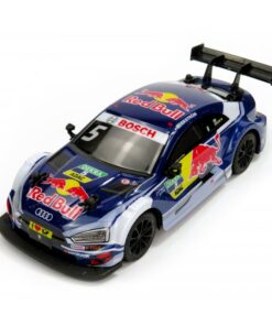 51195_audi-rs5-dtm-1-24-blau-24-ghz-rtr