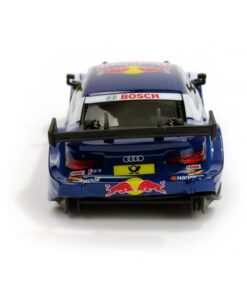 51195_audi-rs5-dtm-1-24-blau-24-ghz-rtr~5