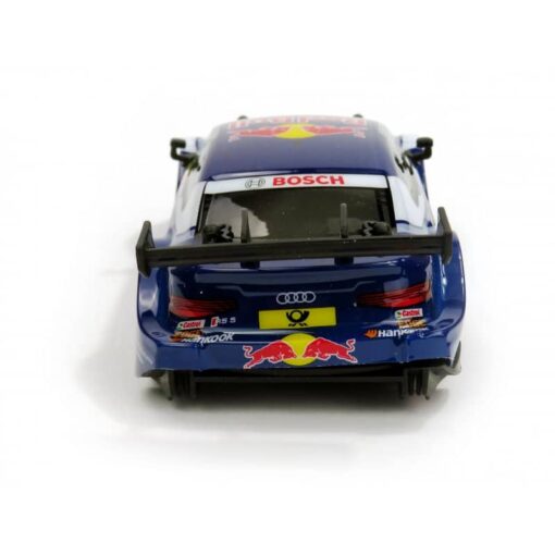 51195_audi-rs5-dtm-1-24-blau-24-ghz-rtr~5