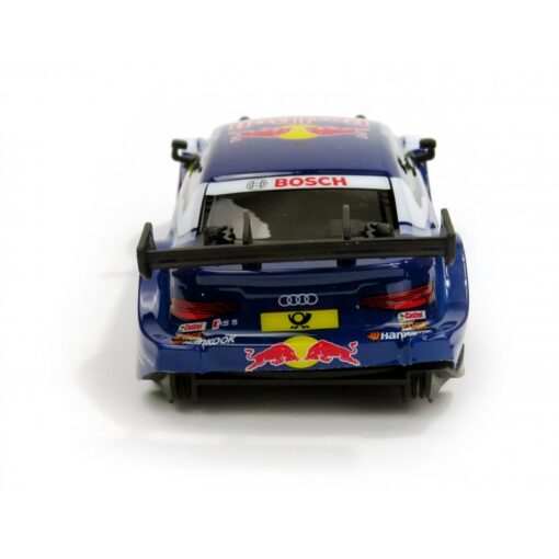 51195_audi-rs5-dtm-1-24-blau-24-ghz-rtr~5