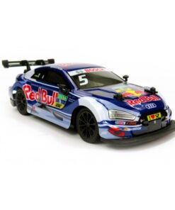 51195_audi-rs5-dtm-1-24-blau-24-ghz-rtr~7