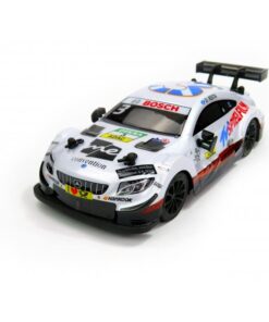 51200_mercedes-amg-c63-dtm-1-24-weiss-24-ghz-rtr