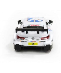 51200_mercedes-amg-c63-dtm-1-24-weiss-24-ghz-rtr~3