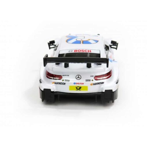 51200_mercedes-amg-c63-dtm-1-24-weiss-24-ghz-rtr~3