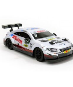 51200_mercedes-amg-c63-dtm-1-24-weiss-24-ghz-rtr~4