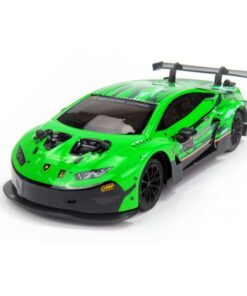 51210_lamborghini-huracan-gt3-1-24-gruen-24-ghz-rtr