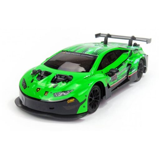 51210_lamborghini-huracan-gt3-1-24-gruen-24-ghz-rtr