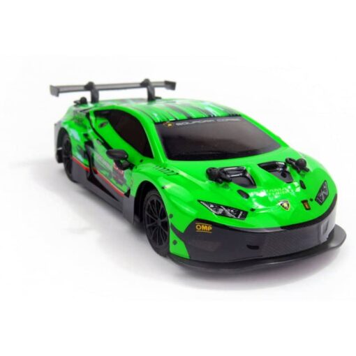 51210_lamborghini-huracan-gt3-1-24-gruen-24-ghz-rtr~2