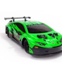 51210_lamborghini-huracan-gt3-1-24-gruen-24-ghz-rtr~2