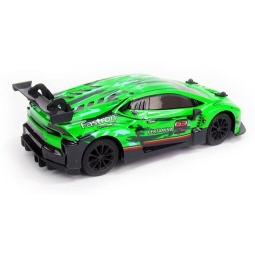 51210_lamborghini-huracan-gt3-1-24-gruen-24-ghz-rtr~3