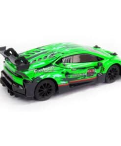 51210_lamborghini-huracan-gt3-1-24-gruen-24-ghz-rtr~3