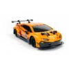 51215_lamborghini-huracan-gt3-1-24-orange-24-ghz-rtr