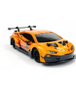 51215_lamborghini-huracan-gt3-1-24-orange-24-ghz-rtr