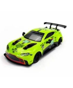 51220_aston-martin-vantage-gte-1-24-24-ghz-rtr