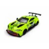 51220_aston-martin-vantage-gte-1-24-24-ghz-rtr