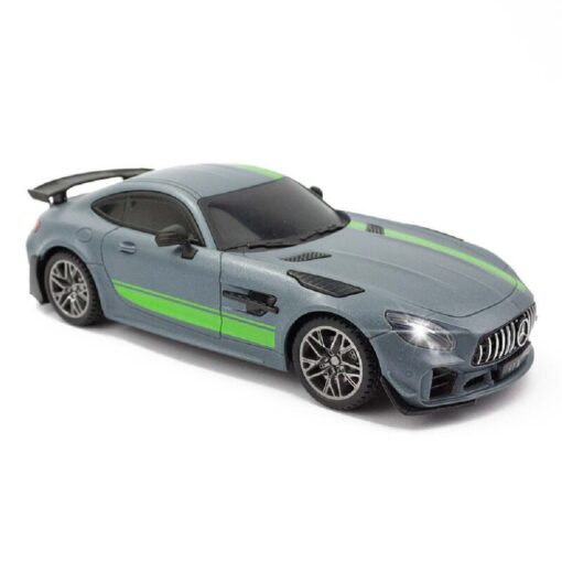 51230_mercedes-benz-amg-gt-r-pro-1-24-24-ghz-rtr-anthrazit~2