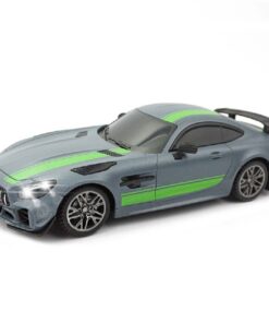 51230_mercedes-benz-amg-gt-r-pro-1-24-24-ghz-rtr-anthrazit