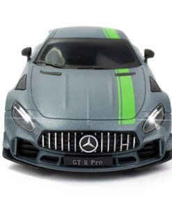 51230_mercedes-benz-amg-gt-r-pro-1-24-24-ghz-rtr-anthrazit~3