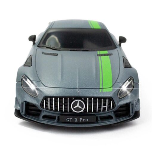 51230_mercedes-benz-amg-gt-r-pro-1-24-24-ghz-rtr-anthrazit~3