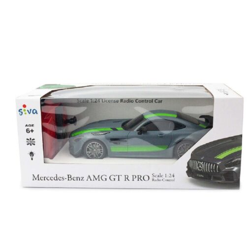 51230_mercedes-benz-amg-gt-r-pro-1-24-24-ghz-rtr-anthrazit~6