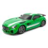 51235_mercedes-benz-amg-gt-r-pro-1-24-24-ghz-rtr-gruen