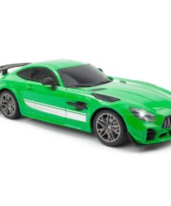 51235_mercedes-benz-amg-gt-r-pro-1-24-24-ghz-rtr-gruen~2