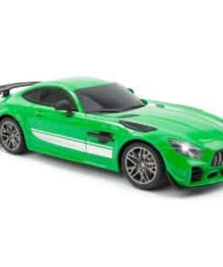 51235_mercedes-benz-amg-gt-r-pro-1-24-24-ghz-rtr-gruen~2