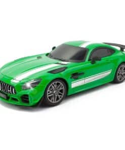 51235_mercedes-benz-amg-gt-r-pro-1-24-24-ghz-rtr-gruen