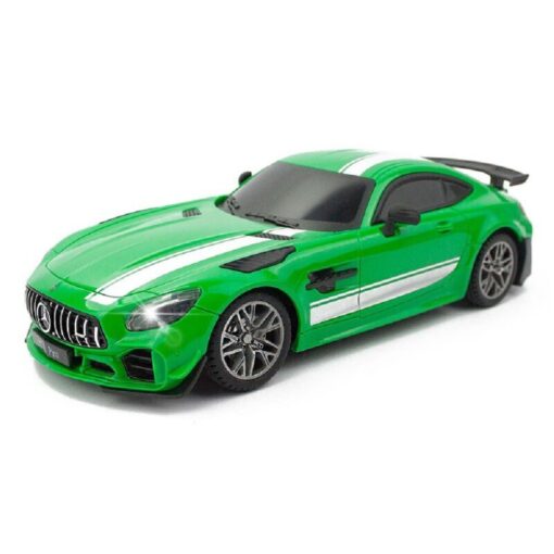 51235_mercedes-benz-amg-gt-r-pro-1-24-24-ghz-rtr-gruen