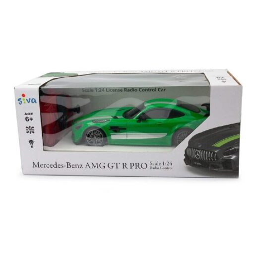 51235_mercedes-benz-amg-gt-r-pro-1-24-24-ghz-rtr-gruen~6