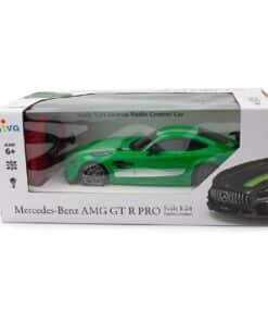 51235_mercedes-benz-amg-gt-r-pro-1-24-24-ghz-rtr-gruen~6