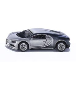 SIKU-1508-Bugatti-Chiron