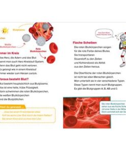 Tessloff-WAS-IST-WAS-Erstes-Lesen-Band-14-Unser-Koerper1