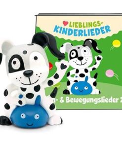 tonies-Hoerfigur-Lieblings-Kinderlieder-Spiel-and-Bewegungslieder-2