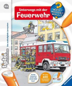 6 Unterwegs mit der Feuerwehr.jpg