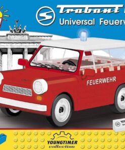 601 Universal Feuerwehr.jpeg